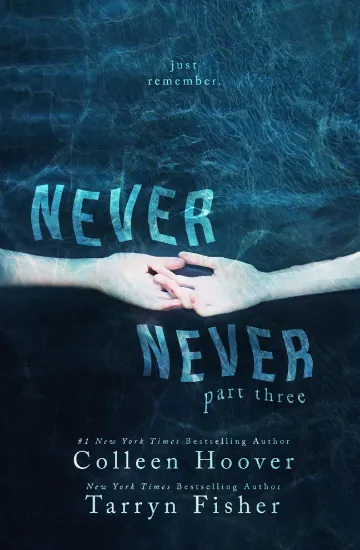 صورة Never Never 3